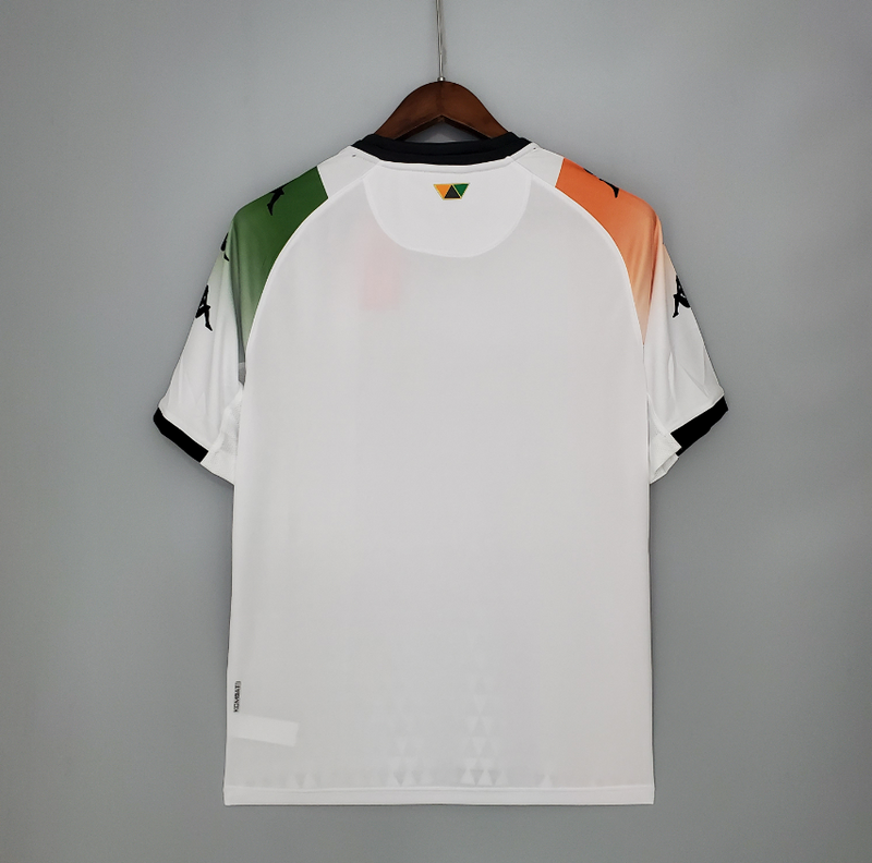 Camisa Venice - Torcedor | 21/22 (Fora)