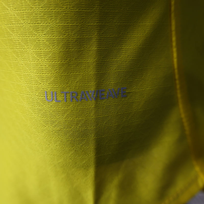 Camisa Borussia Dortmund- Jogador  | 25/26  - (Casa)