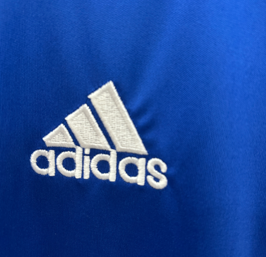 Camisa Chelsea - Retrô I 06/07 (Casa)