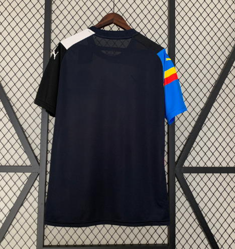 Camisa Valencia - Torcedor | 23/24 - Edição Especial
