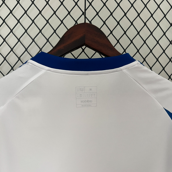 Camisa Zaragoza - Torcedor | 24/25 - (Casa)