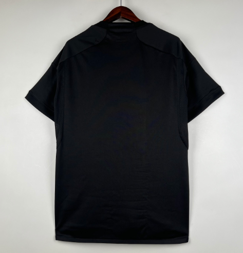 Camisa Real Madrid - Torcedor | 23/24 - Terceira Camisa