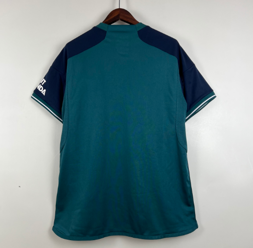 Camisa Arsenal - Torcedor I 23/24 - (Fora)