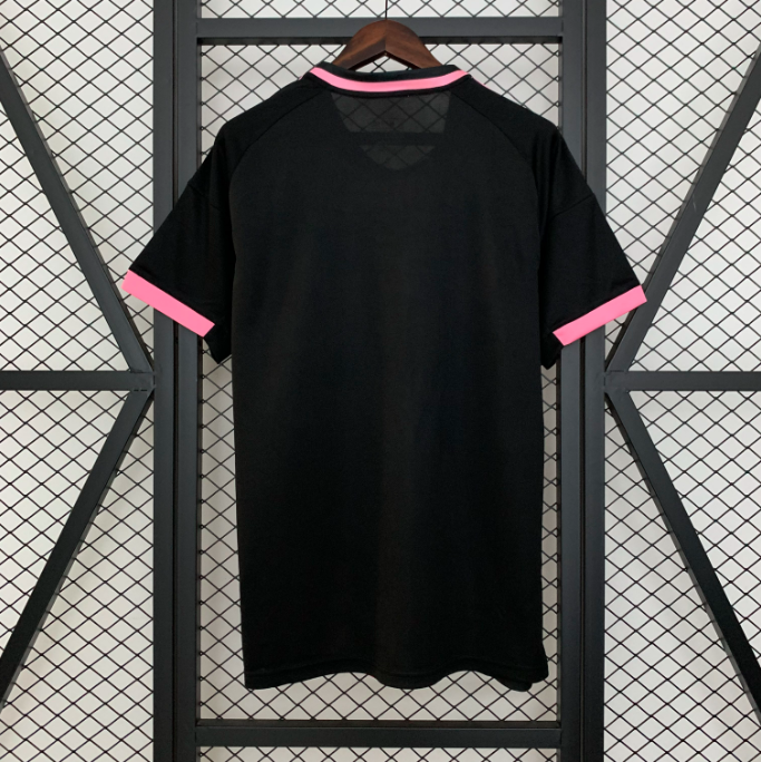Camisa Real Madrid - Torcedor I 25/26 Edição Especial