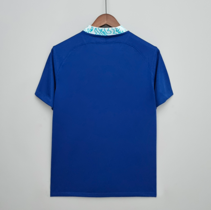 Camisa Chelsea - Torcedor I 22/23 - (Casa)