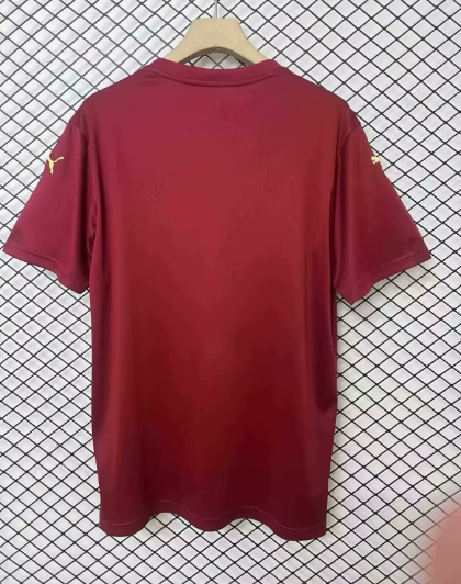 Camisa RB Leipzig - Edição Limitada  | 24/25