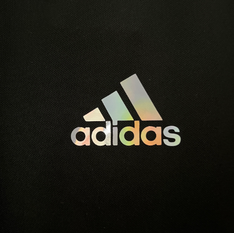 Camisa Manchester United - Torcedor I 24/25 - Edição Conjunto