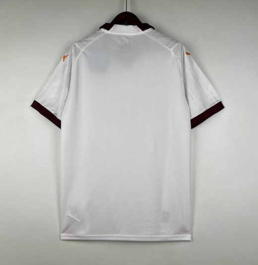 Camisa Manchester City - Torcedor I 23/24 - (Fora)