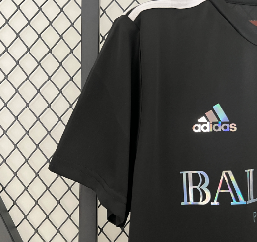 Camisa Manchester United - Torcedor I 24/25 - Edição Conjunto