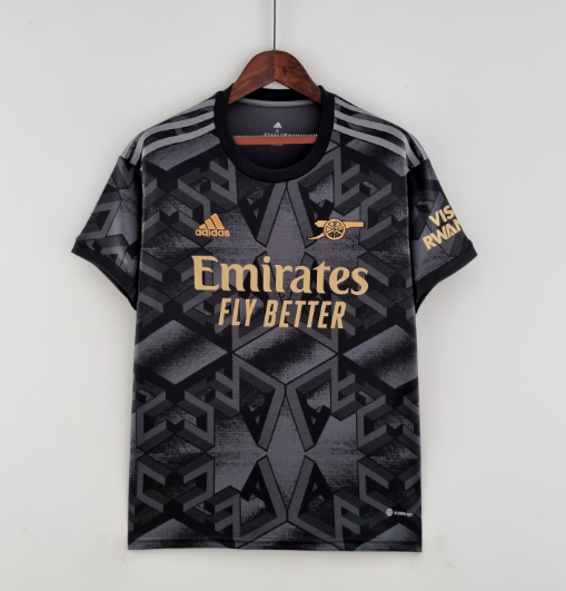 Camisa Arsenal - Torcedor I 22/23 - (Fora)