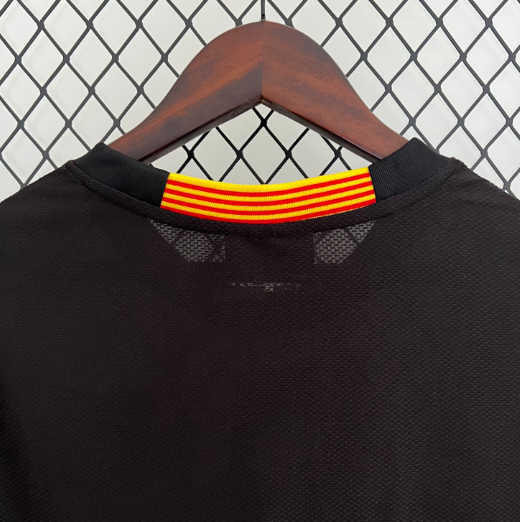 Camisa Barcelona - Retrô | 13/14 - Terceira Camisa