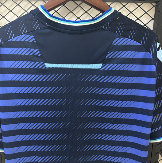 Camisa Cadiz - Torcedor | 25/26 - Terceiro
