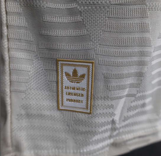 Camisa Bayern Munich - Jogador | 24/25 - (Fora)