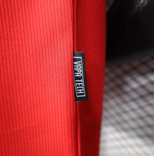 Camisa Manchester United - Jogador I 25/26 (Casa)