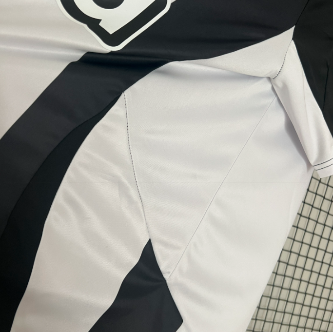 Camisa Newcastle United - Torcedor I 24/25 - (Casa)