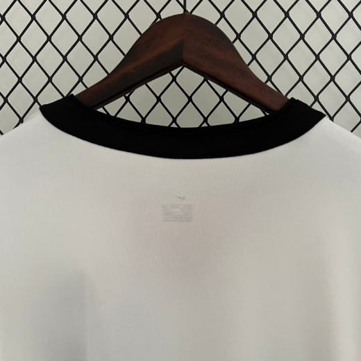 Camisa Manchester United - Retrô | 02/03 - (Fora)