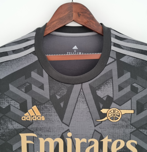 Camisa Arsenal - Torcedor I 22/23 - (Fora)