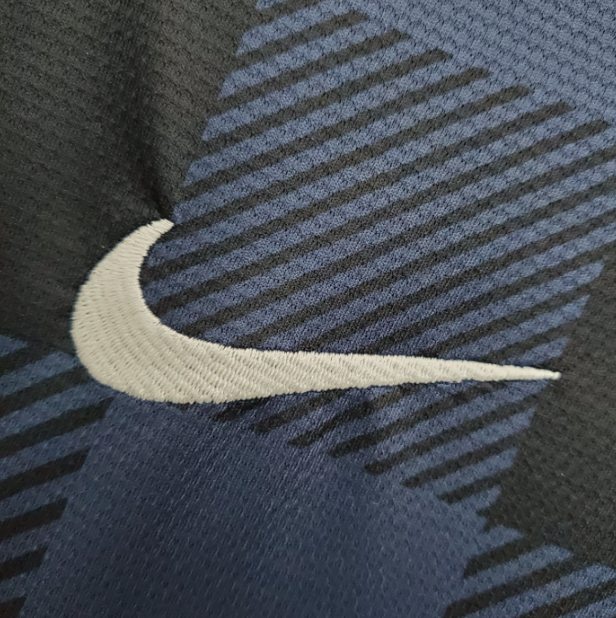 Camisa Manchester United - Retrô | 13/14 - Terceiro Fora