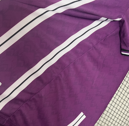 Camisa Valladolid - Torcedor | 24/25 - (Casa)