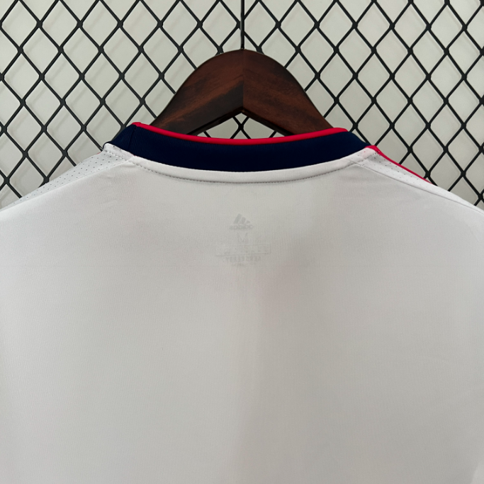 Camisa Albacete - Torcedor | 24/25 - Edição Especial