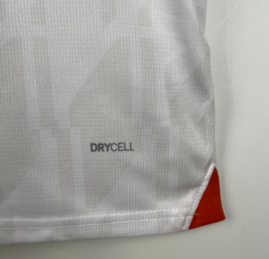 Camisa Manchester City - Torcedor I 23/24 - (Fora)