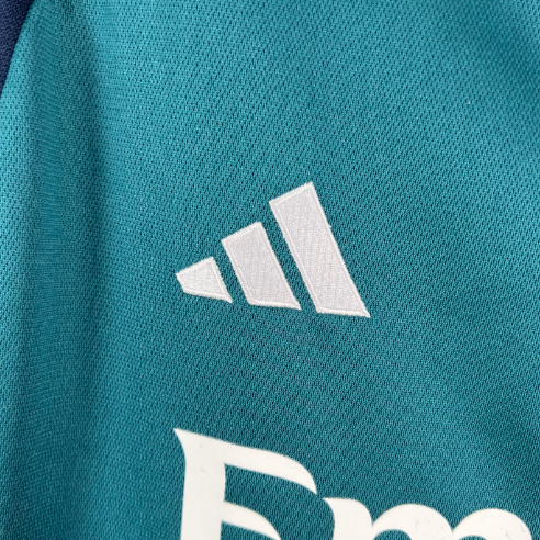 Camisa Arsenal - Torcedor I 23/24 - (Fora)