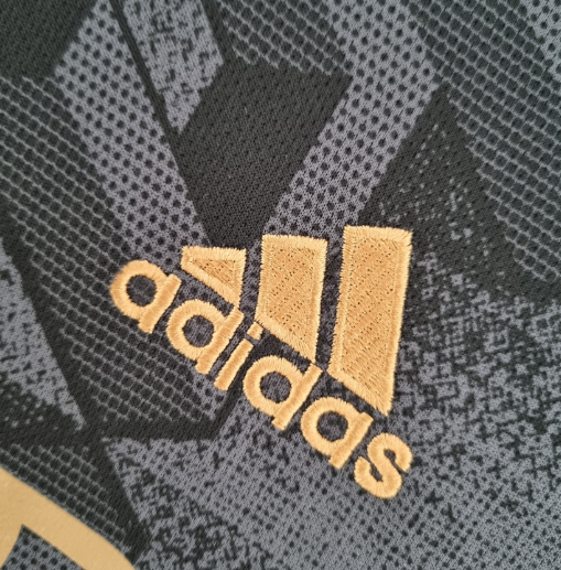Camisa Arsenal - Torcedor I 22/23 - (Fora)