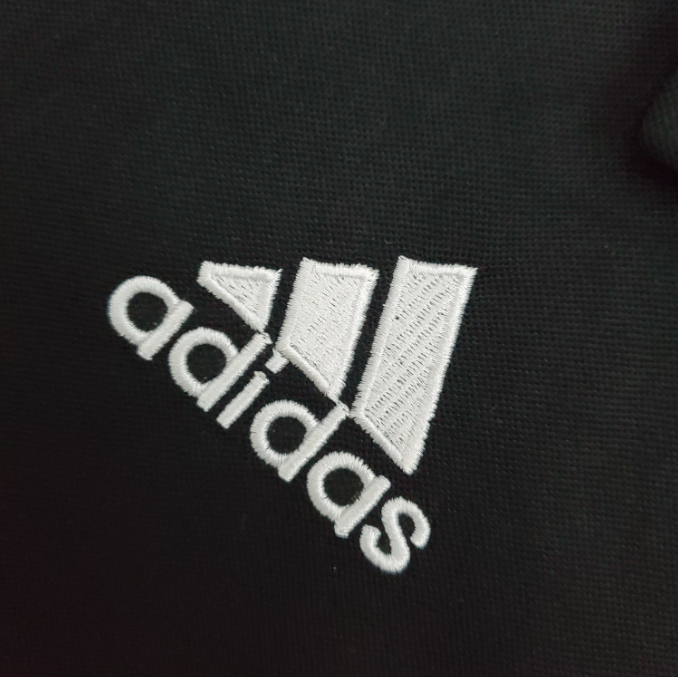 Camisa Real Madrid - Retrô | 02/03 - Champions League - (Fora)