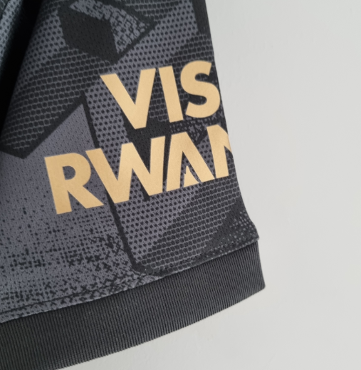 Camisa Arsenal - Torcedor I 22/23 - (Fora)