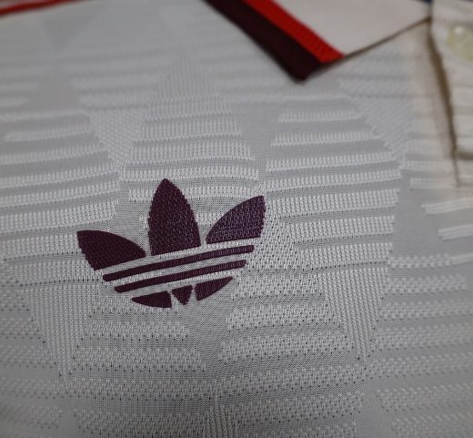 Camisa Bayern Munich - Jogador | 24/25 - (Fora)
