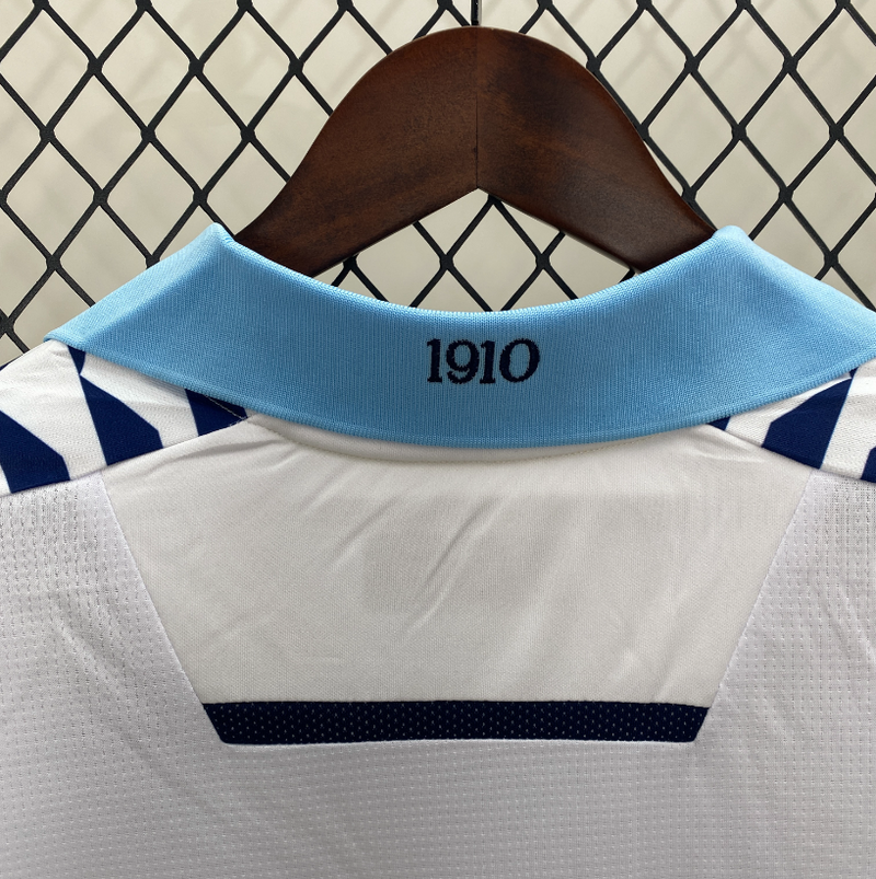 Camisa Cadiz - Torcedor | 24/25 - (Fora)