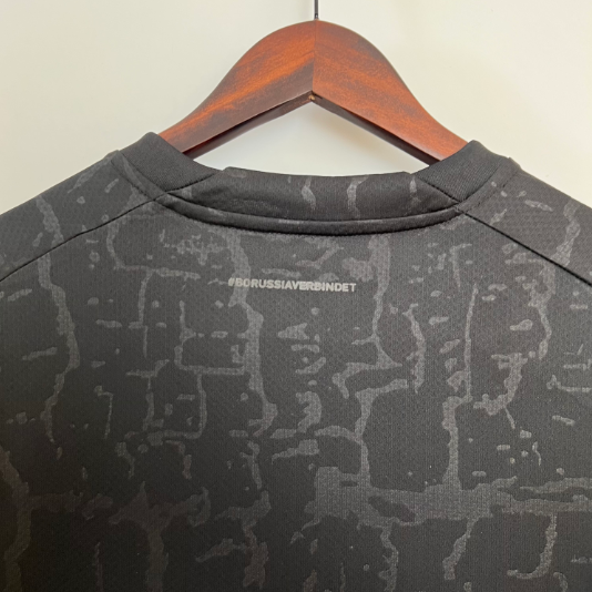 Camisa Borussia Dortmund - Edição Especial | 23/24