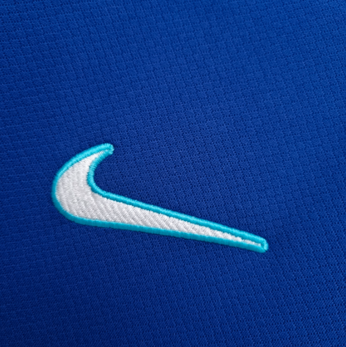Camisa Chelsea - Torcedor I 22/23 - (Casa)