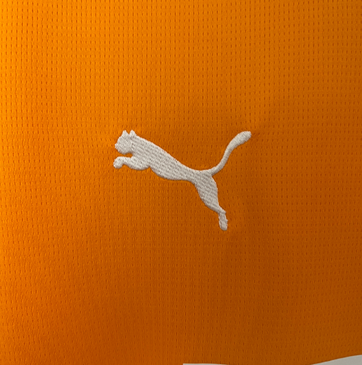 Camisa Valencia - Torcedor | 24/25 - Terceira Camisa