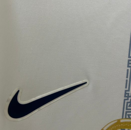 Camisa Tottenham - Torcedor I 25/26 - (Pré-jogo)