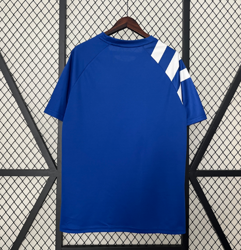 Camisa Zaragoza - Retrô | 92/93 (Casa)