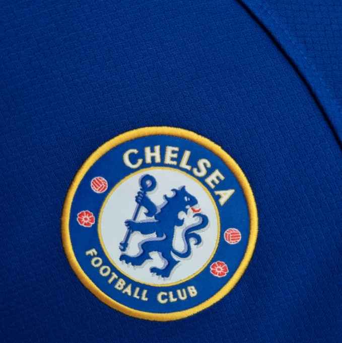 Camisa Chelsea - Torcedor I 22/23 - (Casa)