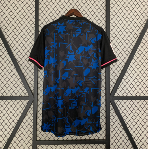 Camisa Sevilla - Torcedor | 23/24 - (Fora) Terceira Camisa