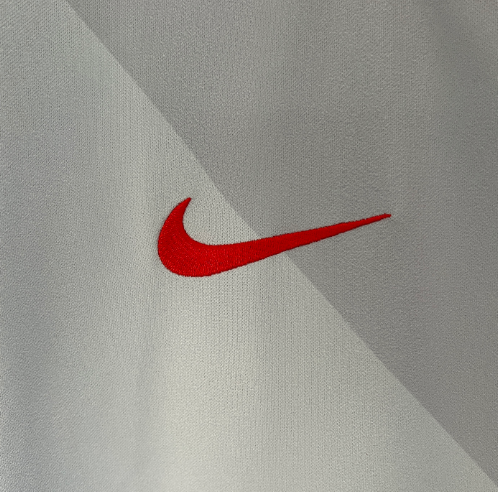 Camisa Atletico Madrid - Retrô | 13/14 - (Fora)