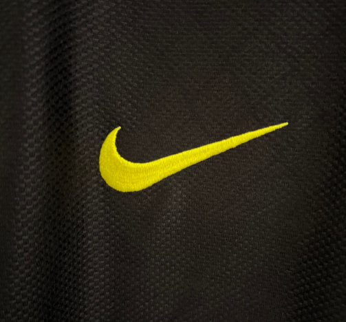 Camisa Barcelona - Retrô | 13/14 - Terceira Camisa