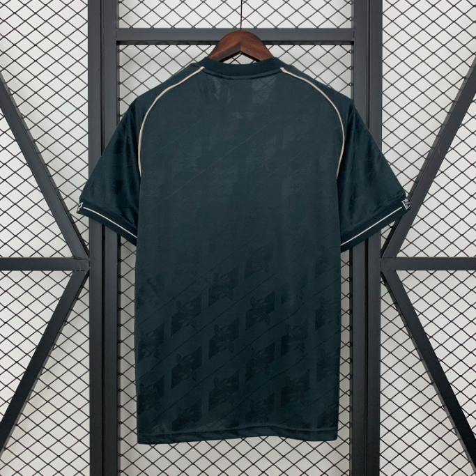 Camisa Real Madrid - Torcedor I (Algodão)