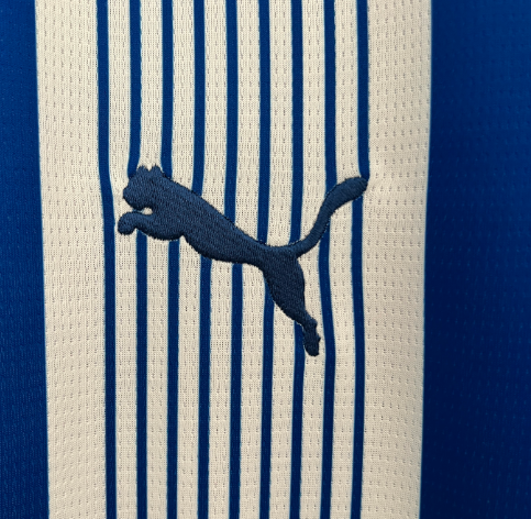 Camisa Alaves - Torcedor | 24/25 - (Fora)