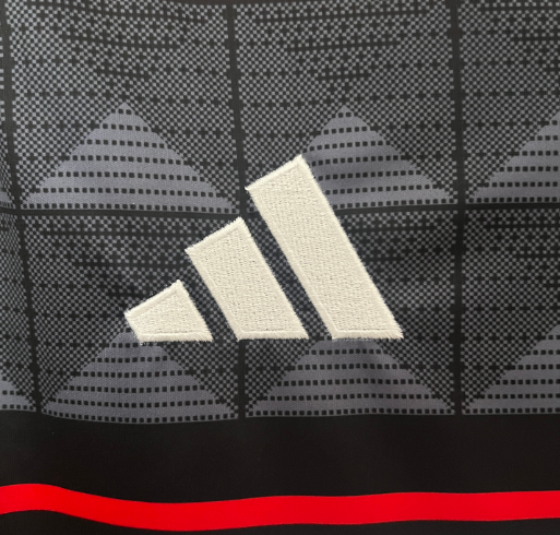 Camisa Union Berlin - Torcedor | 24/25 - (Fora)