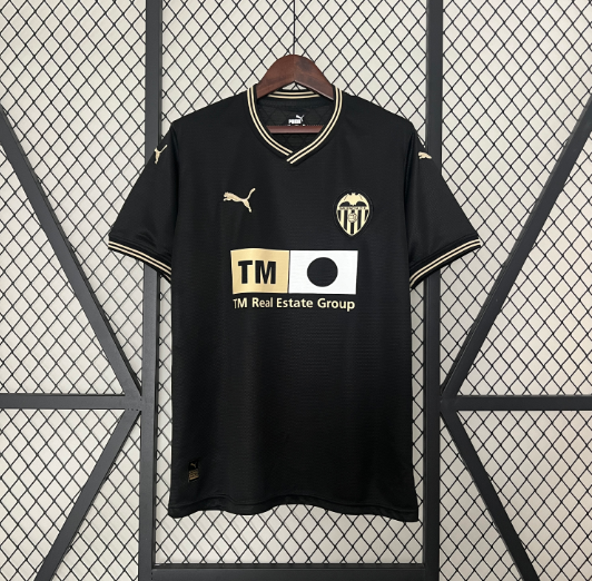 Camisa Real Madrid - Torcedor | 24/25 - Estilo Jogador