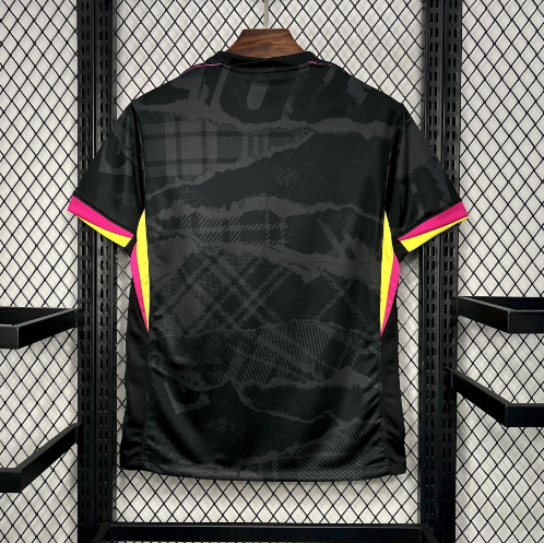 Camisa Chelsea - Torcedor I 24/25 - Camisa De Treino
