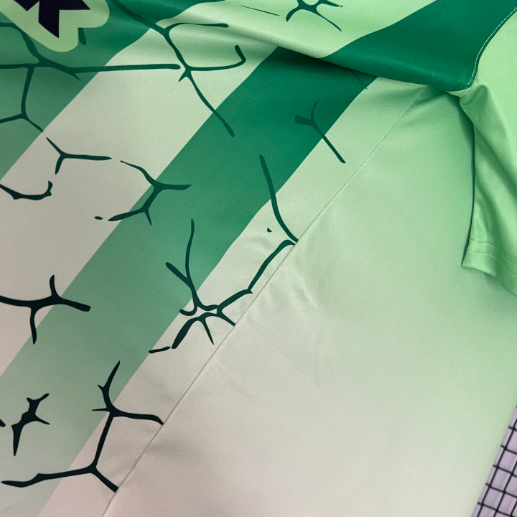 Camisa Real Betis - Torcedor | 24/25 - Edição Especial