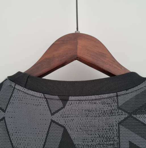 Camisa Arsenal - Torcedor I 22/23 - (Fora)