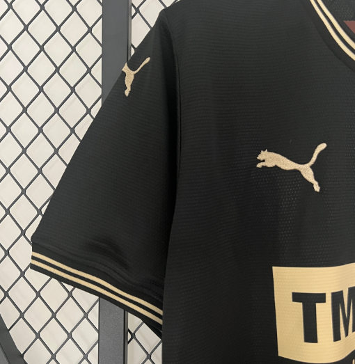 Camisa Valencia - Torcedor | 24/25 - Edição Especial
