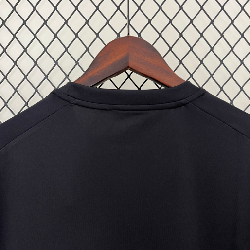 Camisa Sevilla - Torcedor | 24/25 - (Fora)
