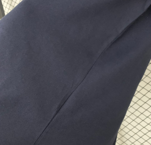 Camisa Arsenal - Torcedor I 25/26 - Camiseta de algodão